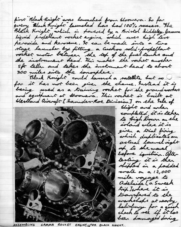 Images Ed 1968 Shell Space Research Dissertation/image018.jpg